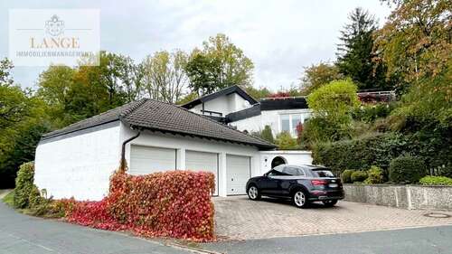 Foto - Haus zum Kaufen in Alfeld (Leine) 405.000,00 € 330 m²
