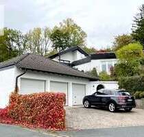 Haus zum Kaufen in Alfeld (Leine) 405.000,00 € 330 m²