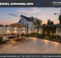 Haus zum Kaufen in Schifferstadt 420.000,00 € 100.99 m²