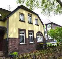 Wohnung zum Kaufen in Duisburg-Neumühl 120.000,00 € 87 m²
