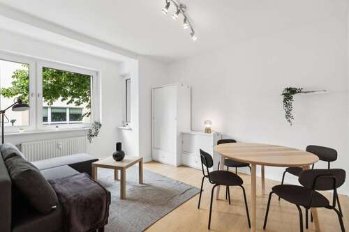 Foto - Wohnung zum Mieten in Essen 1.000,00 € 62 m²