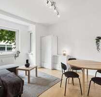 Wohnung zum Mieten in Essen 1.000,00 € 62 m²