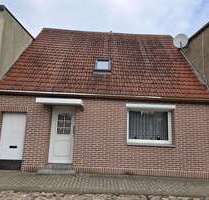 Haus zum Kaufen in Perleberg 115.000,00 € 74 m²
