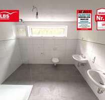 Wohnung zum Kaufen in Rödinghausen 259.000,00 € 109 m²