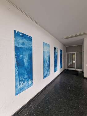 Foto - Büro in Berlin 1.852,00 € 263.7 m²