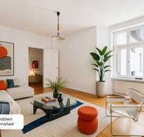 Wohnung zum Kaufen in Berlin 339.000,00 € 56.14 m²