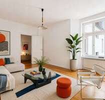 Wohnung zum Kaufen in Berlin 349.000,00 € 57 m²