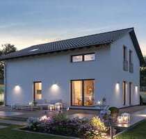 Haus zum Kaufen in Mengen 401.609,00 € 134 m²