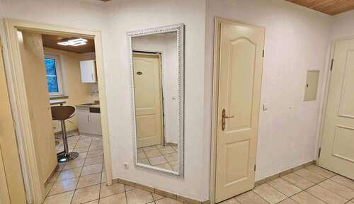 Foto - Wohnung zum Mieten in Oestrich-winkel 520,00 € 34 m²