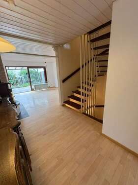 Foto - Haus zum Kaufen in Mengen 420.000,00 € 99 m²