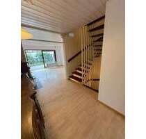 Haus zum Kaufen in Mengen 420.000,00 € 99 m²