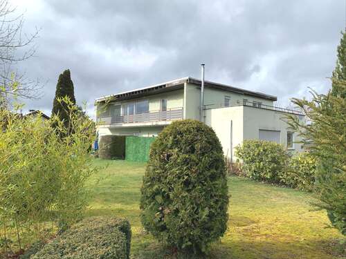 Foto - Haus zum Kaufen in Usingen 595.000,00 € 396 m²