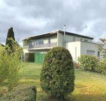 Haus zum Kaufen in Usingen 595.000,00 € 396 m²