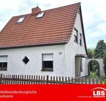 Haus zum Kaufen in Ludwigsfelde 475.000,00 € 141 m²