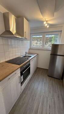 Foto - Wohnung zum Kaufen in Nussloch 199.000,00 € 61 m²