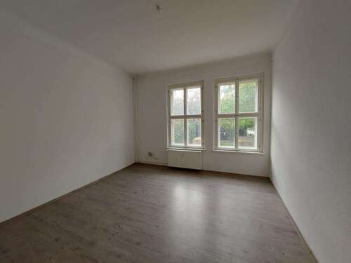 Foto - Wohnung zum Mieten in Magdeburg 855,28 € 106.91 m²