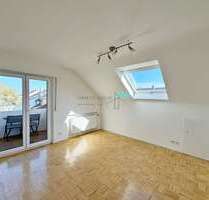 Wohnung zum Kaufen in Stuttgart, Heumaden 269.000,00 € 71 m²