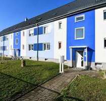 Wohnung zum Mieten in Riesa 228,00 € 37.88 m²