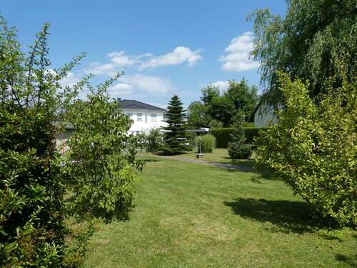 Foto - Grundstück zu verkaufen in Blankenfelde-Mahlow 220.000,00 € 510 m²