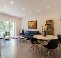 Wohnen auf Zeit in Berlin 1.600,00 €