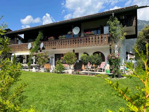 Foto - Haus zum Kaufen in Garmisch-Partenkirchen 2.095.000,00 € 361 m²