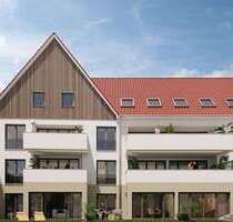 Wohnung zum Kaufen in Korntal-Münchingen 598.000,00 € 100.66 m²