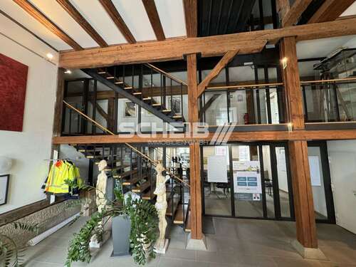 Foto - Büro in Öhringen 5.447,40 € 518.8 m²