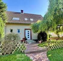Haus zum Kaufen in Bad Oeynhausen 259.000,00 € 161 m²