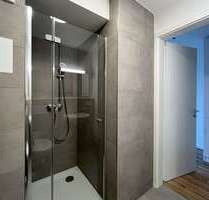 Wohnung zum Kaufen in München 260.500,00 € 19.98 m²