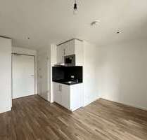 Wohnung zum Kaufen in München 265.500,00 € 25.65 m²