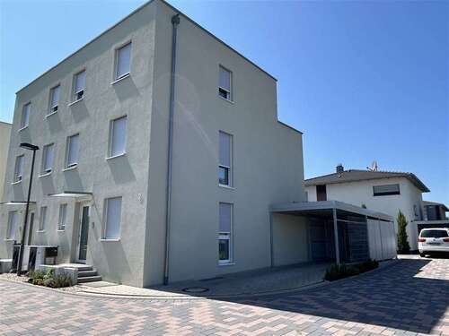 Foto - Haus zum Kaufen in Ötigheim 589.000,00 € 143 m²
