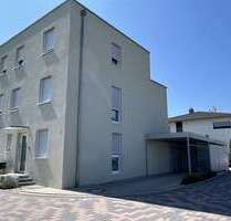 Haus zum Kaufen in Ötigheim 589.000,00 € 143 m²