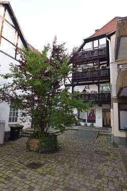 Foto - Wohnung zum Kaufen in Soest 175.000,00 € 86.07 m²