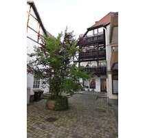 Wohnung zum Kaufen in Soest 175.000,00 € 86.07 m²