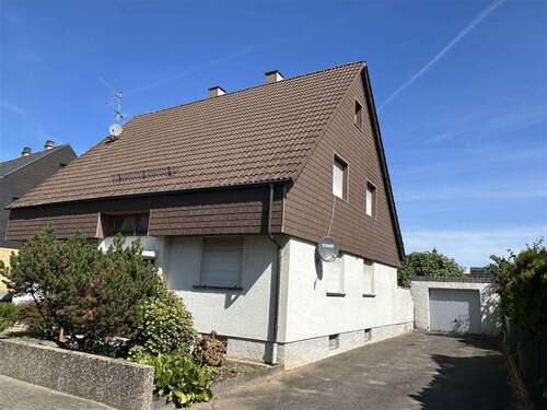 Foto - Haus zum Kaufen in Bietigheim , Baden 469.000,00 € 141 m²