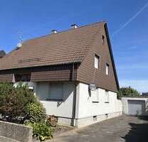 Haus zum Kaufen in Bietigheim , Baden 469.000,00 € 141 m²