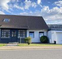 Haus zum Kaufen in Lamspringe OT Harbarnsen 280.000,00 € 190.77 m²