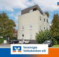 Wohnung zum Kaufen in Reutlingen 299.000,00 € 119 m²