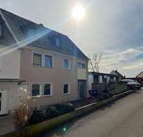 Wohnung zum Kaufen in Wertingen 279.500,00 € 97 m²