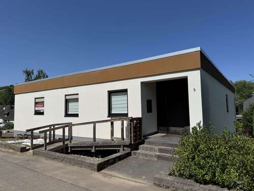 Foto - Haus zum Kaufen in Fell 379.000,00 € 164 m²