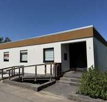 Haus zum Kaufen in Fell 379.000,00 € 164 m²