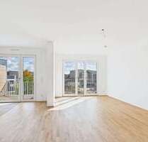 Wohnung zum Mieten in Berlin 1.500,00 € 91 m²