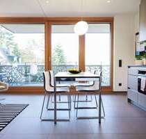 Wohnung zum Mieten in München 1.009,60 € 45.89 m²