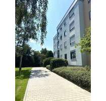 Wohnung zum Kaufen in Regensburg 369.000,00 € 87 m²