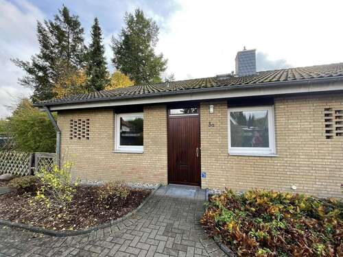 Foto - Wohnung zum Mieten in Celle 620,00 € 62 m²