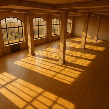 Foto - Einzelhandel in Berlin 10.360,00 € 370 m²