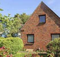 Haus zum Kaufen in Husum 185.000,00 € 77.24 m²