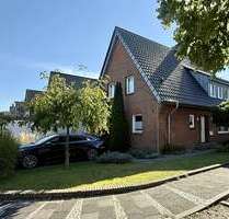 Haus zum Kaufen in Bocholt 375.000,00 € 148 m²