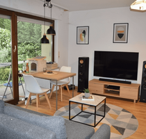 Wohnung zum Kaufen in Baden-Baden 170.000,00 € 50.6 m²