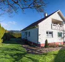 Haus zum Kaufen in Dietingen 499.000,00 € 175 m²